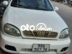 Daewoo Lanos Bán cho ai tài chính ít mà đi không sợ mưa nắng. 2002 - Bán cho ai tài chính ít mà đi không sợ mưa nắng.