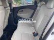 Kia Rio   2013  nhập Hàn Quốc 2013 - Kia Rio 2013 Hatchback nhập Hàn Quốc