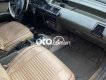 Honda Accord  , bstp , xe mới đăng kiểm 1987 - honda accord, bstp , xe mới đăng kiểm