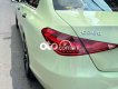 Mercedes-Benz C200 Mercedes C200 lướt như mới 2022 - Mercedes C200 lướt như mới