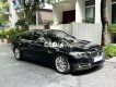 BMW 520i BMV 520i 2017 2017 - BMV 520i 2017
