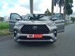 Toyota Veloz 2022 - Chất xe 99 phần trăm như mới, nhìn là thích,