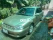 Kia Spectra Ban rẻ xe   tập lái 2004 2004 - Ban rẻ xe kia spectra tập lái 2004