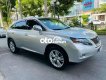 Lexus RX 450   450h 2009 xe chất 2009 - Lexus RX 450h 2009 xe chất