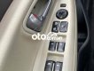 Kia Rio   2013  nhập Hàn Quốc 2013 - Kia Rio 2013 Hatchback nhập Hàn Quốc