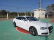 Audi A5  sportback 2012 - Audi sportback