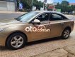 Chevrolet Cruze   2011 LS 1.6 SỐ SÀN, CỰC ĐẸP. 2011 - CHEVROLET CRUZE 2011 LS 1.6 SỐ SÀN, CỰC ĐẸP.