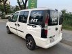 Fiat Doblo cần bán  7 chổ 2003 - cần bán fiat 7 chổ