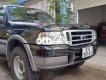 Ford Ranger   2 cầu 2006 - Ford Ranger 2 cầu