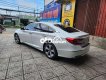 Honda Accord   1.5 TURBO 20 SIÊU LƯỚT 2020 - HONDA ACCORD 1.5 TURBO 20 SIÊU LƯỚT