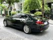 BMW 520i BMV 520i 2017 2017 - BMV 520i 2017