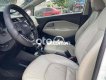 Kia Rio   2013  nhập Hàn Quốc 2013 - Kia Rio 2013 Hatchback nhập Hàn Quốc