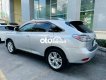 Lexus RX 450   450h 2009 xe chất 2009 - Lexus RX 450h 2009 xe chất