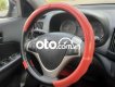 Hyundai i30   2009 CW biển HN keo chỉ máy số zin 2009 - Hyundai i30 2009 CW biển HN keo chỉ máy số zin