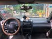 Mazda 323   - Dung tích 1.6 - sx năm 2000 - Màu xanh 2000 - Mazda 323 - Dung tích 1.6 - sx năm 2000 - Màu xanh