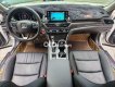 Honda Accord   1.5 TURBO 20 SIÊU LƯỚT 2020 - HONDA ACCORD 1.5 TURBO 20 SIÊU LƯỚT