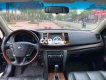 Nissan Teana bán xe đẹo không nỗi 2010 - bán xe đẹo không nỗi