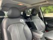 Hyundai Tucson   2014 Nhập khẩu 1 Chủ 2014 - Hyundai Tucson 2014 Nhập khẩu 1 Chủ