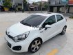 Kia Rio   2013  nhập Hàn Quốc 2013 - Kia Rio 2013 Hatchback nhập Hàn Quốc