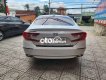 Honda Accord   1.5 TURBO 20 SIÊU LƯỚT 2020 - HONDA ACCORD 1.5 TURBO 20 SIÊU LƯỚT