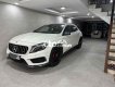 Mercedes-Benz A45 Mercedes GLA45 AMG 600+ Hp 2016 - Mercedes GLA45 AMG 600+ Hp