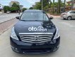 Nissan Teana bán xe đẹo không nỗi 2010 - bán xe đẹo không nỗi
