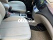 Hyundai Avante Cần bán xe  2013 - Cần bán xe avante