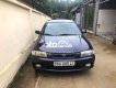 Mazda 323   - Dung tích 1.6 - sx năm 2000 - Màu xanh 2000 - Mazda 323 - Dung tích 1.6 - sx năm 2000 - Màu xanh