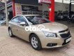 Chevrolet Cruze   2011 LS 1.6 SỐ SÀN, CỰC ĐẸP. 2011 - CHEVROLET CRUZE 2011 LS 1.6 SỐ SÀN, CỰC ĐẸP.