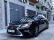 Lexus ES 350   350 T12/2016 NK NHẬT BẢN XE CÒN RẤT MỚI 2016 - LEXUS ES 350 T12/2016 NK NHẬT BẢN XE CÒN RẤT MỚI