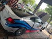 Hyundai Tuscani Cần bán xe ô tô  2 cửa 2006 - Cần bán xe ô tô hyundai 2 cửa