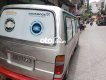 Toyota Hiace Thanh lý xe bán tải van 3 chỗ  1999 - Thanh lý xe bán tải van 3 chỗ Toyota