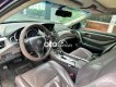 Acura ZDX   3.6 sport 2012 bản full 2010 - Acura ZDX 3.6 sport 2012 bản full