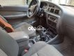 Ford Ranger   2 cầu 2006 - Ford Ranger 2 cầu