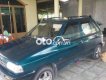 Kia CD5 Xe  2002 - Xe cd5