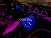 Mercedes-Benz C200 Mercedes C200 lướt như mới 2022 - Mercedes C200 lướt như mới