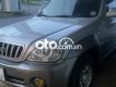 Hyundai Terracan bán xe huyndai  2003 - bán xe huyndai terracan