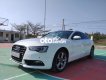 Audi A5  sportback 2012 - Audi sportback