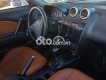 Hyundai Tuscani Cần bán xe ô tô  2 cửa 2006 - Cần bán xe ô tô hyundai 2 cửa