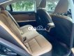 Lexus ES 350   350 T12/2016 NK NHẬT BẢN XE CÒN RẤT MỚI 2016 - LEXUS ES 350 T12/2016 NK NHẬT BẢN XE CÒN RẤT MỚI