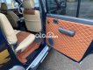 Toyota Zace   gl gia đình 2002 - Toyota zace gl gia đình