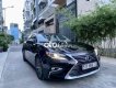 Lexus ES 350   350 T12/2016 NK NHẬT BẢN XE CÒN RẤT MỚI 2016 - LEXUS ES 350 T12/2016 NK NHẬT BẢN XE CÒN RẤT MỚI