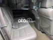 Toyota Land Cruiser hàng vừa về 2007 - hàng vừa về