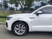 Volkswagen Touareg Cần bán  2023 SG, 1500km đẹp 2023 - Cần bán Touareg 2023 SG, 1500km đẹp