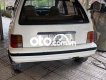 Kia CD5  xe tap lau 2002 - kia xe tap lau