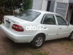 Toyota Corolla Bán xe   1.3 đời 2001 2001 - Bán xe Toyota corolla 1.3 đời 2001