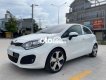 Kia Rio   2013  nhập Hàn Quốc 2013 - Kia Rio 2013 Hatchback nhập Hàn Quốc