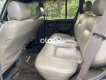 Mitsubishi Pajero   2 cầu 2002 - mitsubishi pajero 2 cầu