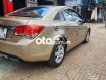 Chevrolet Cruze   2011 LS 1.6 SỐ SÀN, CỰC ĐẸP. 2011 - CHEVROLET CRUZE 2011 LS 1.6 SỐ SÀN, CỰC ĐẸP.