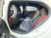 Mercedes-Benz A45 Mercedes GLA45 AMG 600+ Hp 2016 - Mercedes GLA45 AMG 600+ Hp